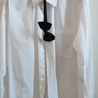 Divisa scuola alberghiera