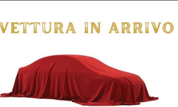 Land Rover Discovery Sport 2.0D I4-L.Flw 150 CV AW