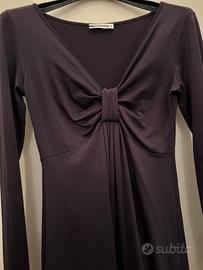 Vestito Esologue ❤️