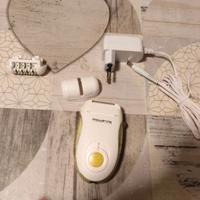 depilatore Rowenta 