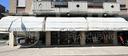 negozio-rovigo-cod-rif-3247102vcg-