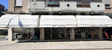 Negozio Rovigo [Cod. rif 3247102VCG]