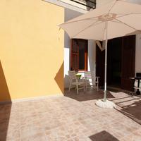 Tre Fontane - Casa GAVI