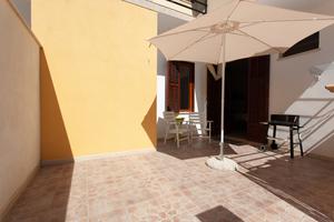 Tre Fontane - Casa GAVI