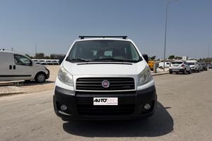 FIAT Scudo 2.0MJT/130 PL Combi 5p.ti N1