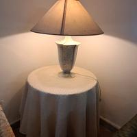 lampada da tavolo 