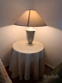 lampada da tavolo 