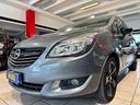 opel-meriva-1-4-turbo-120cv-gpl-tech-cosmo-89-000