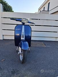 Vespa 50 special