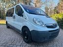 opel-vivaro-29-2-0-cdti-pc-tn-combi-9-posti