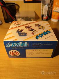 Pacco lamellare Polini Superval 