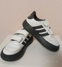 Scarpe Adidas Bimbo "The Lion King"