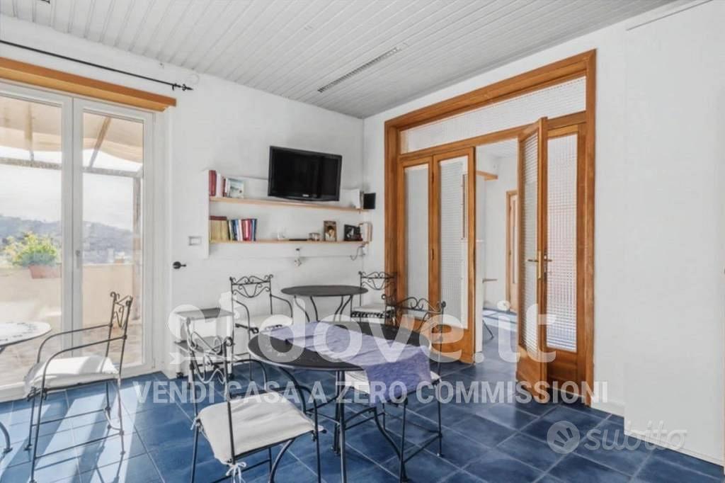 Appartamento – Nuoro, Seuna - Vista 4