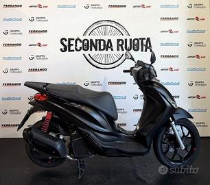 Piaggio Medley 150 S