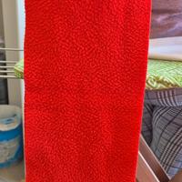 sciarpa da bambina/o