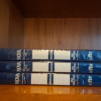 utet cronologia storia italia