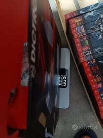 lotto 3