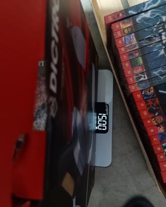 lotto 3