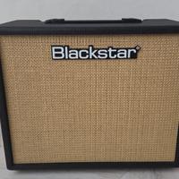Amplificatore Blackstar Debut 50R
