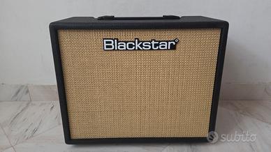 Amplificatore Blackstar Debut 50R