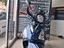 Immagine 12