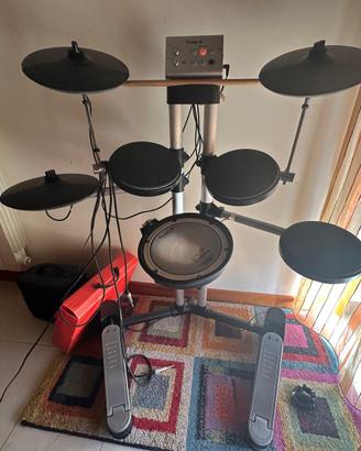 Batteria elettronica Roland