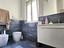 Immagine 21