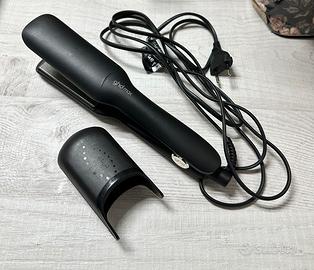 Piastra GHD Max