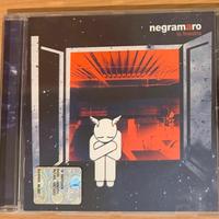 Negramaro La Finestra