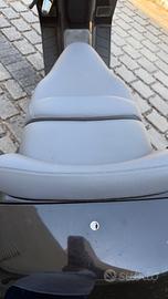 Piaggio Hexagon 150