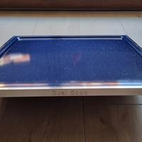 Piastra di separazione per forno Samsung Dual Cook