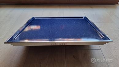 Piastra di separazione per forno Samsung Dual Cook