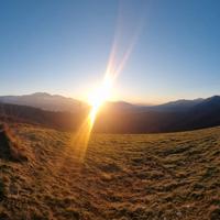 Terreni agricoli nelle alte Marche