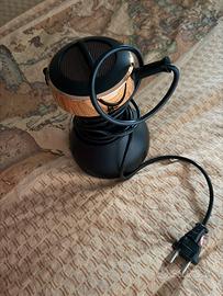 Phon diffusore