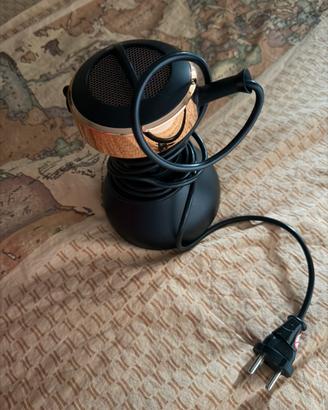 Phon diffusore
