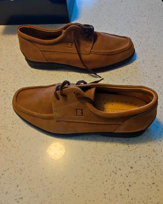scarpe uomo