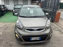 kia-picanto-1-0-12v-5-porte-glam