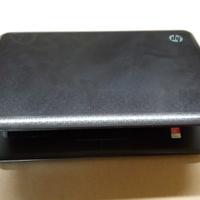 Scheda Madre x Notebook HP Pavilion dv6 serie 3000