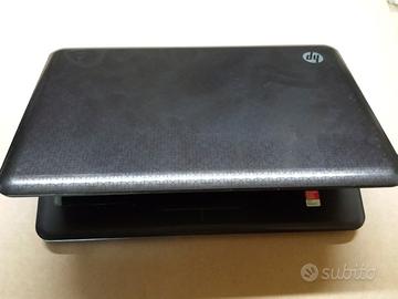 Scheda Madre x Notebook HP Pavilion dv6 serie 3000