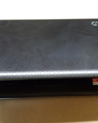 Scheda Madre x Notebook HP Pavilion dv6 serie 3000