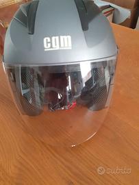 Casco