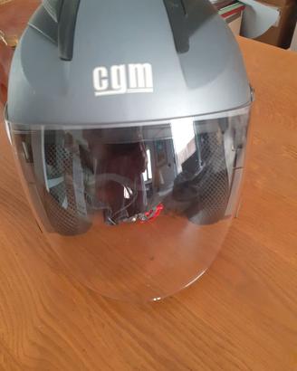 Casco