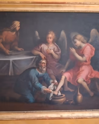 quadro epoca