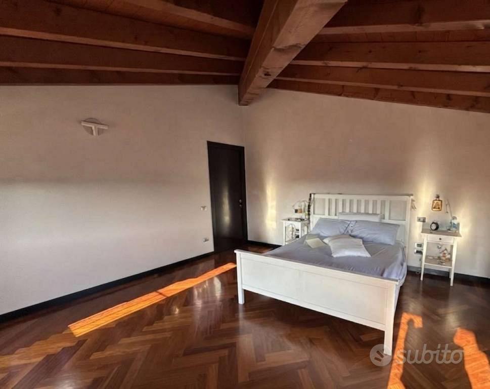Casa – BS - Vista 4