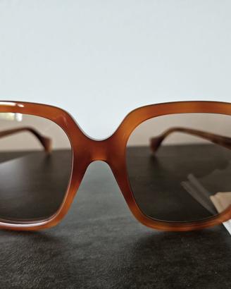 Occhiali Gucci originali