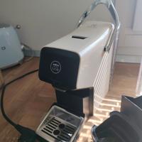 Pezzi di ricambio Lavazza a modo mio