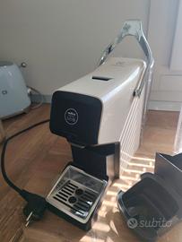 Pezzi di ricambio Lavazza a modo mio