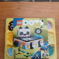 LEGO DOTS 6+