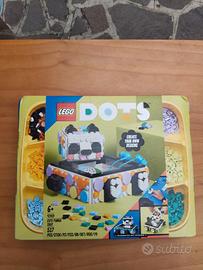 LEGO DOTS 6+