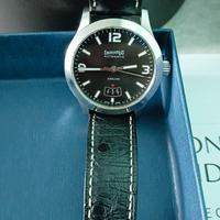 Eberhard aiglon Grande taille